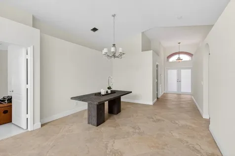 9380 Fox Trot Lane Boca Raton FL 33496