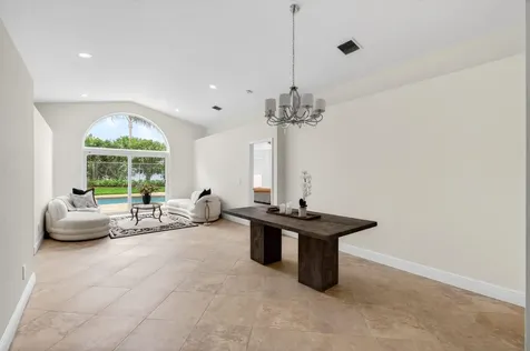 9380 Fox Trot Lane Boca Raton FL 33496