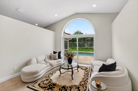 9380 Fox Trot Lane Boca Raton FL 33496