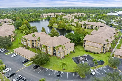 3686 NW Adriatic Lane Jensen Beach FL 34957