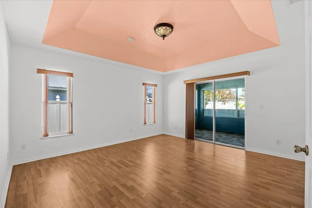 1453 SW Bargello Avenue Port St Lucie FL 34953