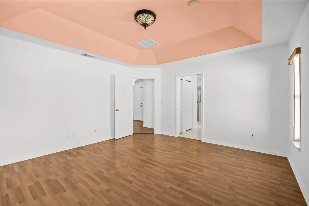 1453 SW Bargello Avenue Port St Lucie FL 34953
