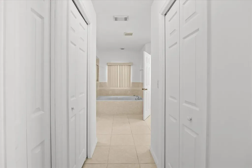 1453 SW Bargello Avenue Port St Lucie FL 34953