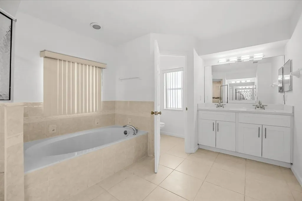 1453 SW Bargello Avenue Port St Lucie FL 34953