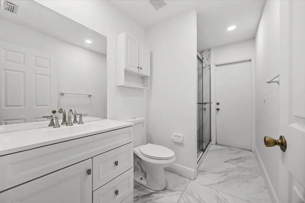 1453 SW Bargello Avenue Port St Lucie FL 34953