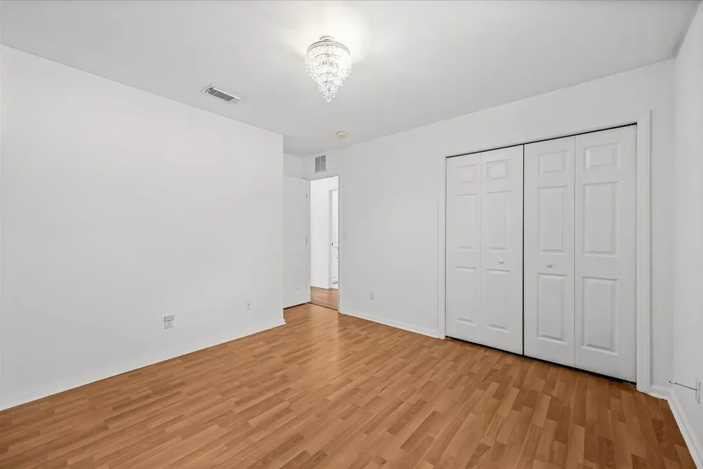 1453 SW Bargello Avenue Port St Lucie FL 34953