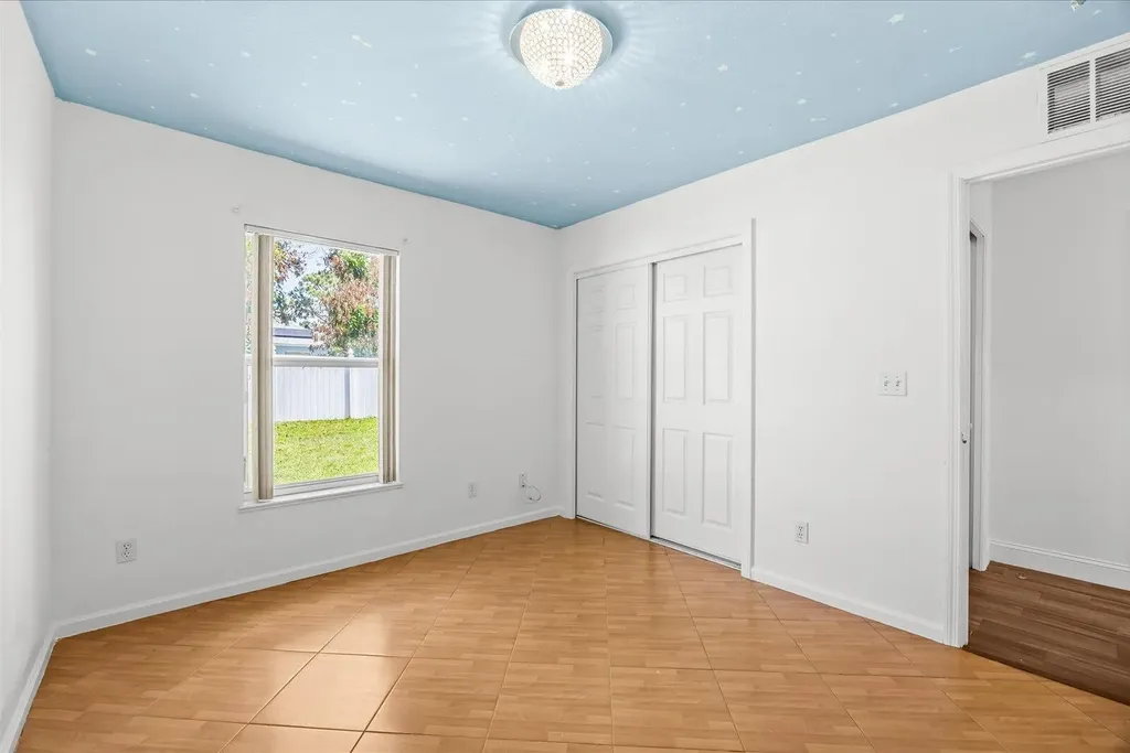 1453 SW Bargello Avenue Port St Lucie FL 34953