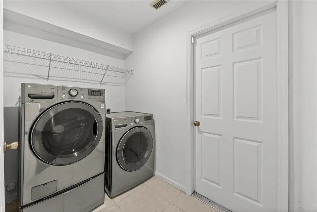 1453 SW Bargello Avenue Port St Lucie FL 34953