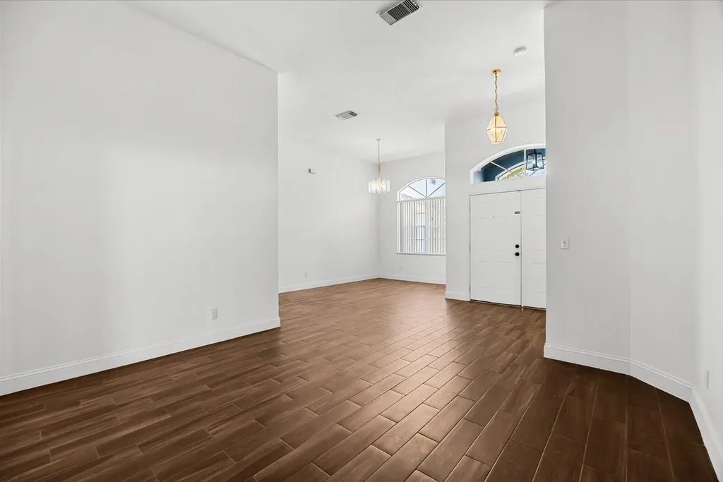 1453 SW Bargello Avenue Port St Lucie FL 34953