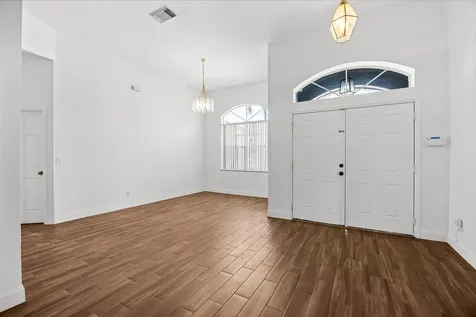 1453 SW Bargello Avenue Port St Lucie FL 34953