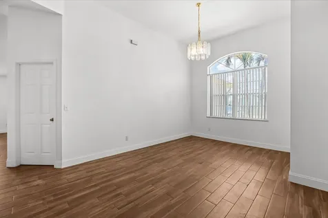1453 SW Bargello Avenue Port St Lucie FL 34953
