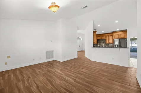 1453 SW Bargello Avenue Port St Lucie FL 34953