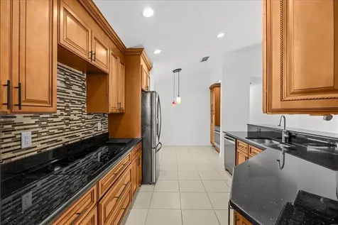 1453 SW Bargello Avenue Port St Lucie FL 34953