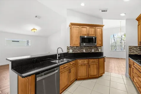 1453 SW Bargello Avenue Port St Lucie FL 34953