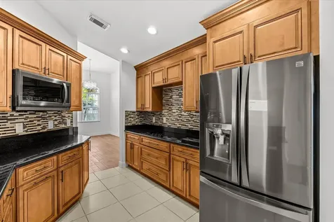 1453 SW Bargello Avenue Port St Lucie FL 34953
