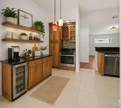 1453 SW Bargello Avenue Port St Lucie FL 34953