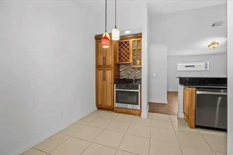 1453 SW Bargello Avenue Port St Lucie FL 34953