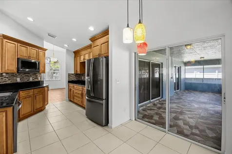 1453 SW Bargello Avenue Port St Lucie FL 34953