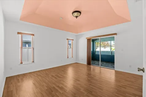 1453 SW Bargello Avenue Port St Lucie FL 34953