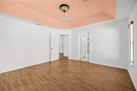 1453 SW Bargello Avenue Port St Lucie FL 34953
