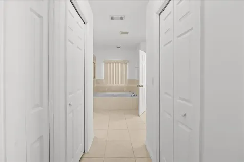 1453 SW Bargello Avenue Port St Lucie FL 34953