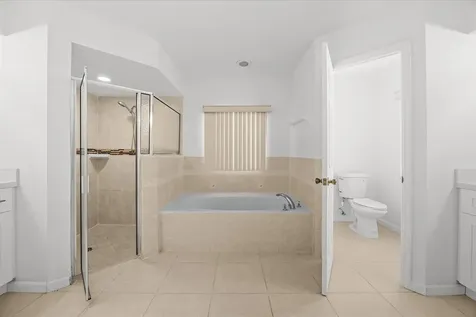 1453 SW Bargello Avenue Port St Lucie FL 34953