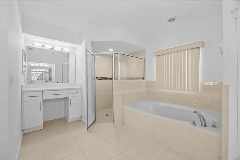 1453 SW Bargello Avenue Port St Lucie FL 34953