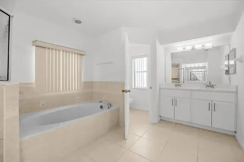 1453 SW Bargello Avenue Port St Lucie FL 34953