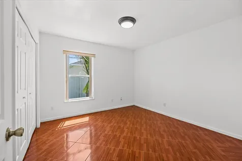 1453 SW Bargello Avenue Port St Lucie FL 34953