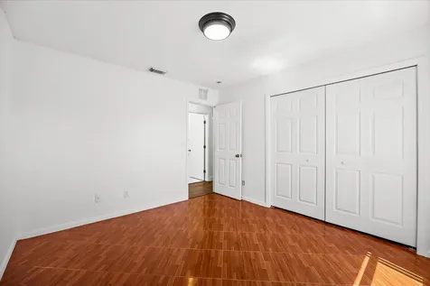 1453 SW Bargello Avenue Port St Lucie FL 34953