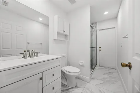 1453 SW Bargello Avenue Port St Lucie FL 34953