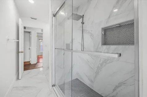 1453 SW Bargello Avenue Port St Lucie FL 34953