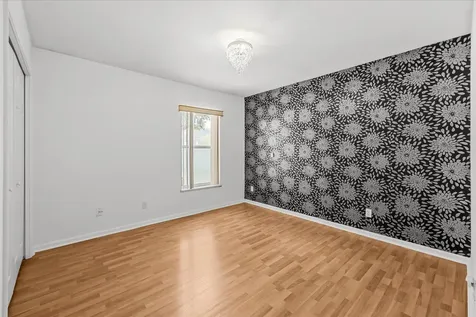 1453 SW Bargello Avenue Port St Lucie FL 34953