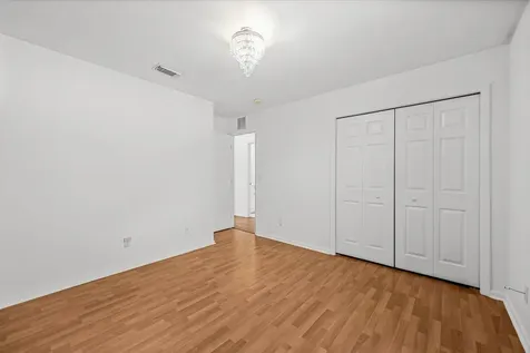 1453 SW Bargello Avenue Port St Lucie FL 34953