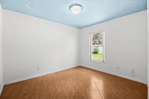 1453 SW Bargello Avenue Port St Lucie FL 34953