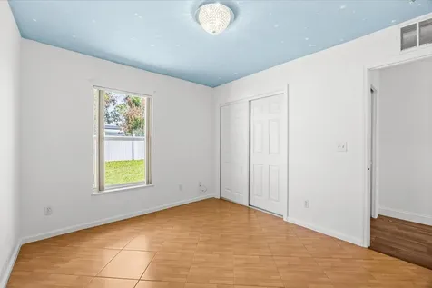 1453 SW Bargello Avenue Port St Lucie FL 34953