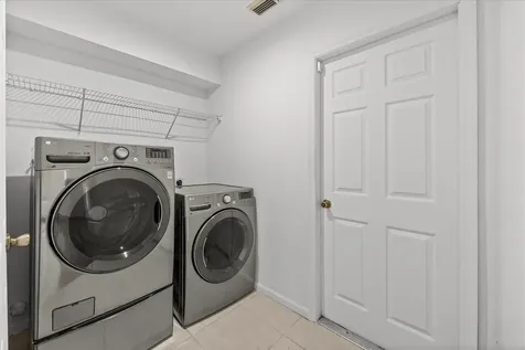 1453 SW Bargello Avenue Port St Lucie FL 34953