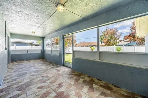 1453 SW Bargello Avenue Port St Lucie FL 34953