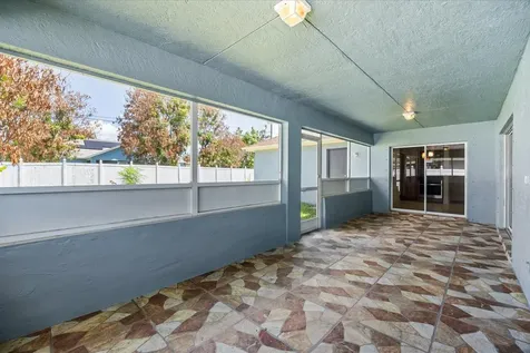 1453 SW Bargello Avenue Port St Lucie FL 34953