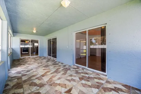 1453 SW Bargello Avenue Port St Lucie FL 34953