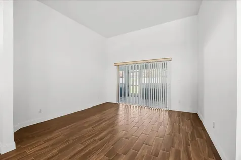 1453 SW Bargello Avenue Port St Lucie FL 34953