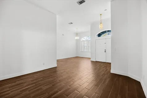 1453 SW Bargello Avenue Port St Lucie FL 34953