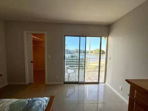 313 Greenbrier B West Palm Beach FL 33417