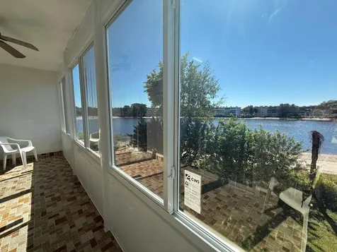 313 Greenbrier B West Palm Beach FL 33417