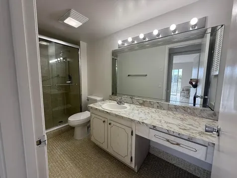 313 Greenbrier B West Palm Beach FL 33417