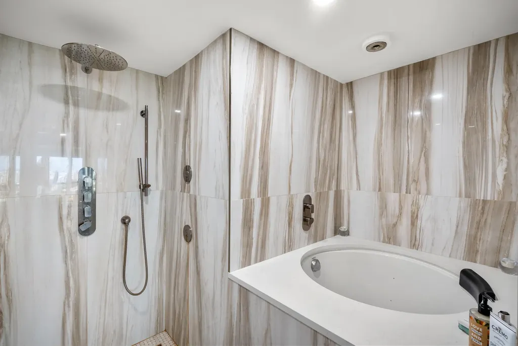 250 S Ocean Boulevard Boca Raton FL 33432
