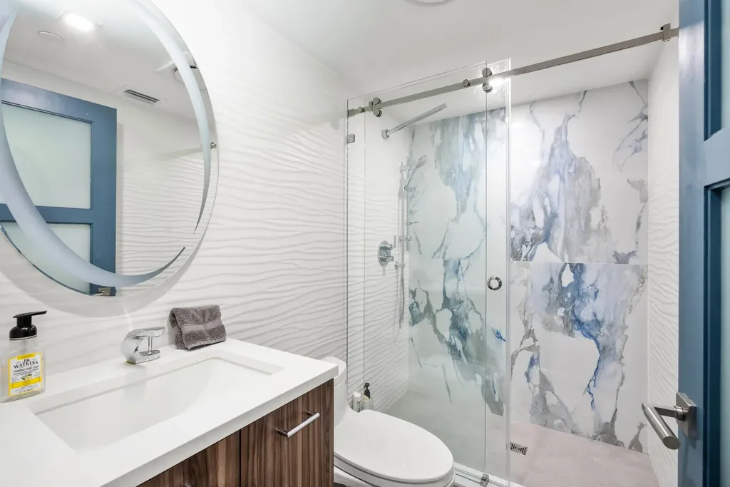 250 S Ocean Boulevard Boca Raton FL 33432