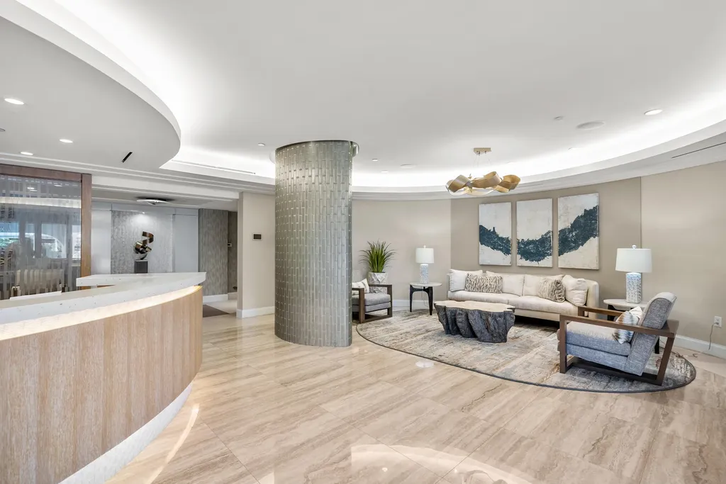 250 S Ocean Boulevard Boca Raton FL 33432