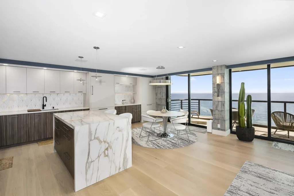 250 S Ocean Boulevard Boca Raton FL 33432