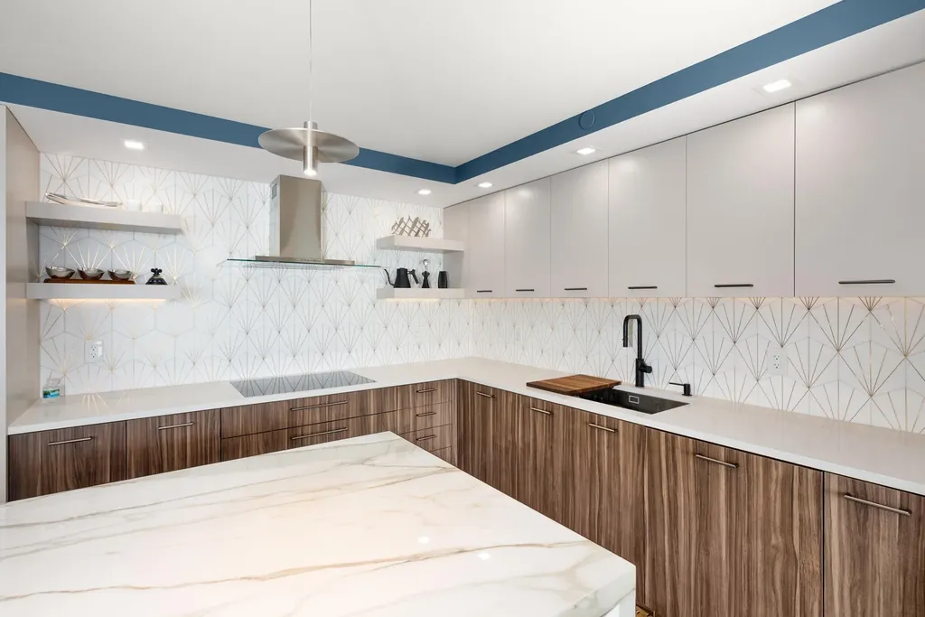 250 S Ocean Boulevard Boca Raton FL 33432